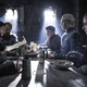 Image for article titled Reunions and returns dominate as Game Of Thrones marches on (experts)